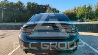 2020 BMW 330