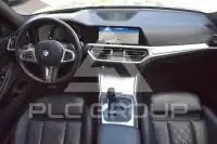 2020 BMW 330