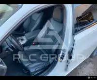 2020 BMW 330