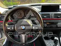 2020 BMW 330