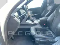 2020 BMW 330