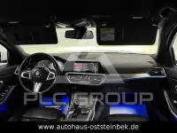 2020 BMW 330