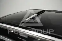 2020 BMW 330