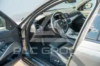 2020 BMW 330
