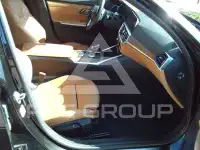 2020 BMW 330