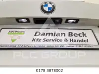 2020 BMW 330