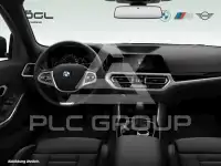 2020 BMW 330
