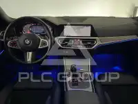 2020 BMW 330