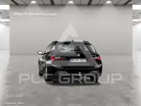 2020 BMW 330