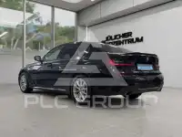 2020 BMW 330