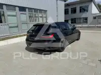 2020 BMW 330