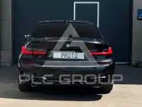 2020 BMW 330