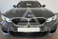 2020 BMW 330