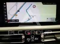 2020 BMW 330