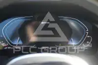 2020 BMW 330