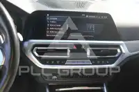 2020 BMW 330