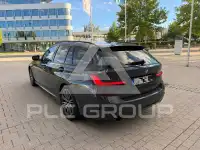 2020 BMW 330