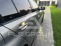 2020 BMW 330