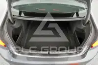 2020 BMW 330