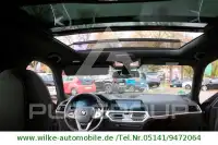 2020 BMW 330