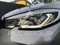 2020 BMW 330
