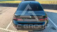2020 BMW 330