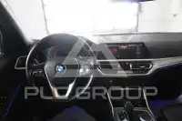 2020 BMW 330