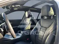 2020 BMW 330