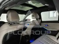 2020 BMW 330