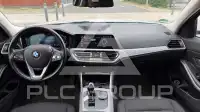 2020 BMW 330