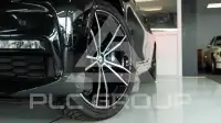 2020 BMW 330