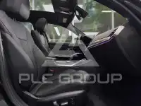 2020 BMW 330