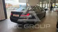 2020 BMW 330