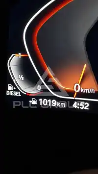 2020 BMW 330