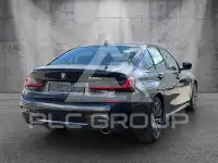 2020 BMW 330