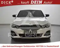 2020 BMW 330