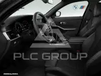 2020 BMW 330
