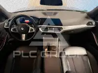 2020 BMW 330