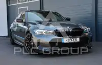 2020 BMW 330