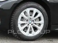 2020 BMW 330