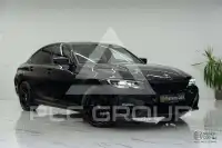 2020 BMW 330