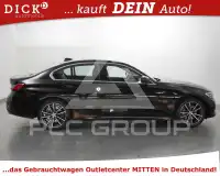 2020 BMW 330