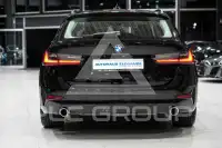 2020 BMW 330