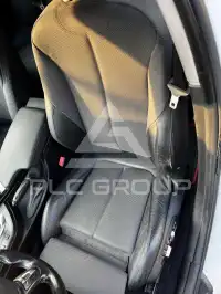 2020 BMW 330