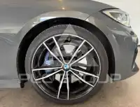 2020 BMW 330