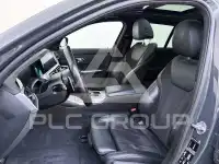 2020 BMW 330