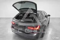 2020 BMW 330