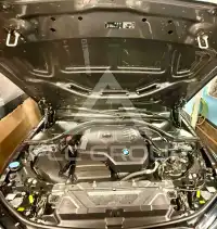 2020 BMW 330