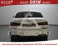 2020 BMW 330