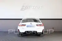 2020 BMW 330